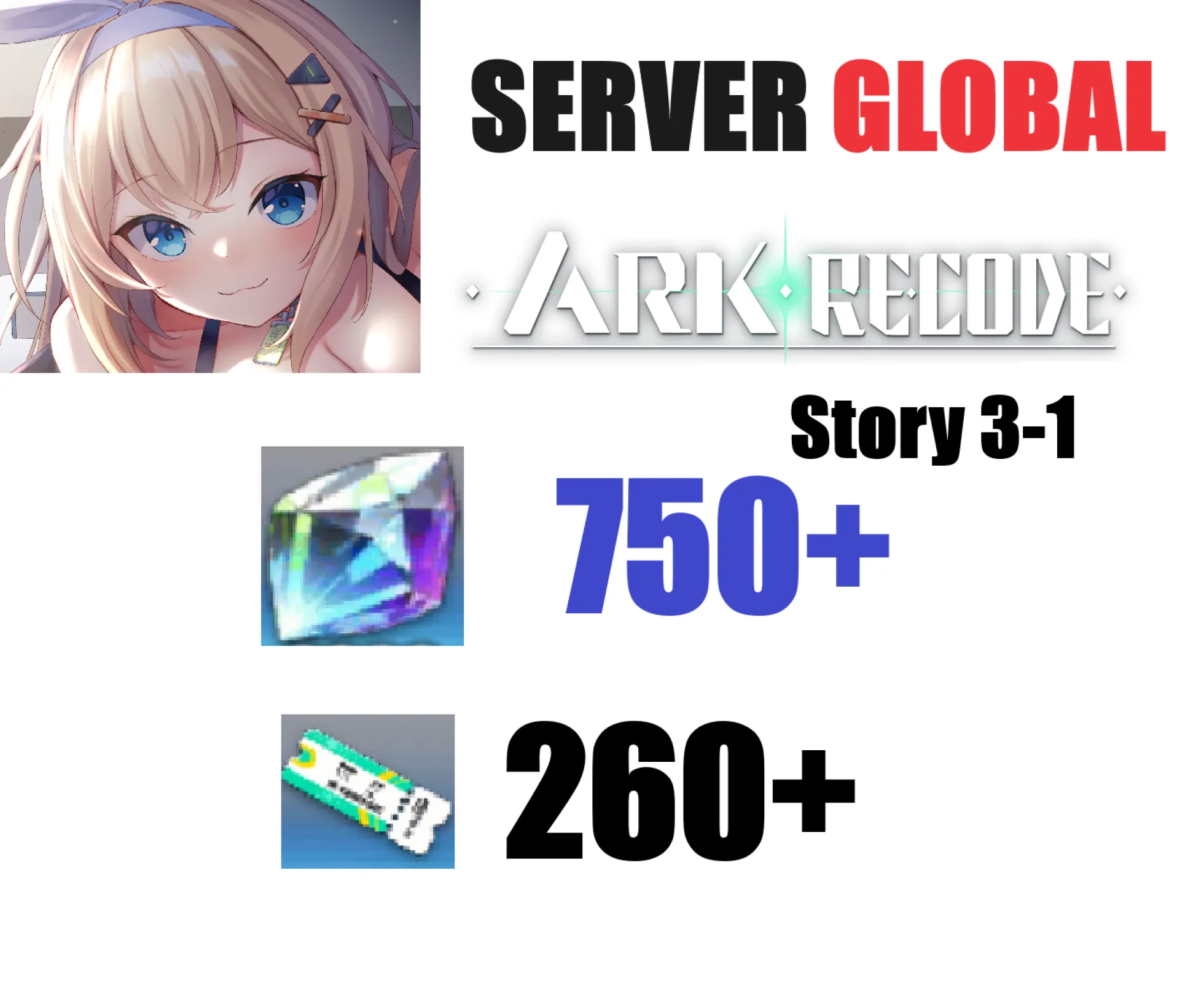 [ Glo...