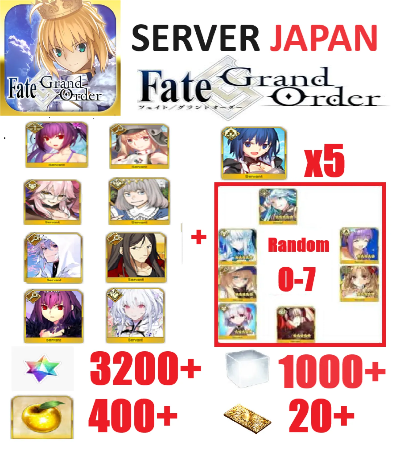 [ JP...