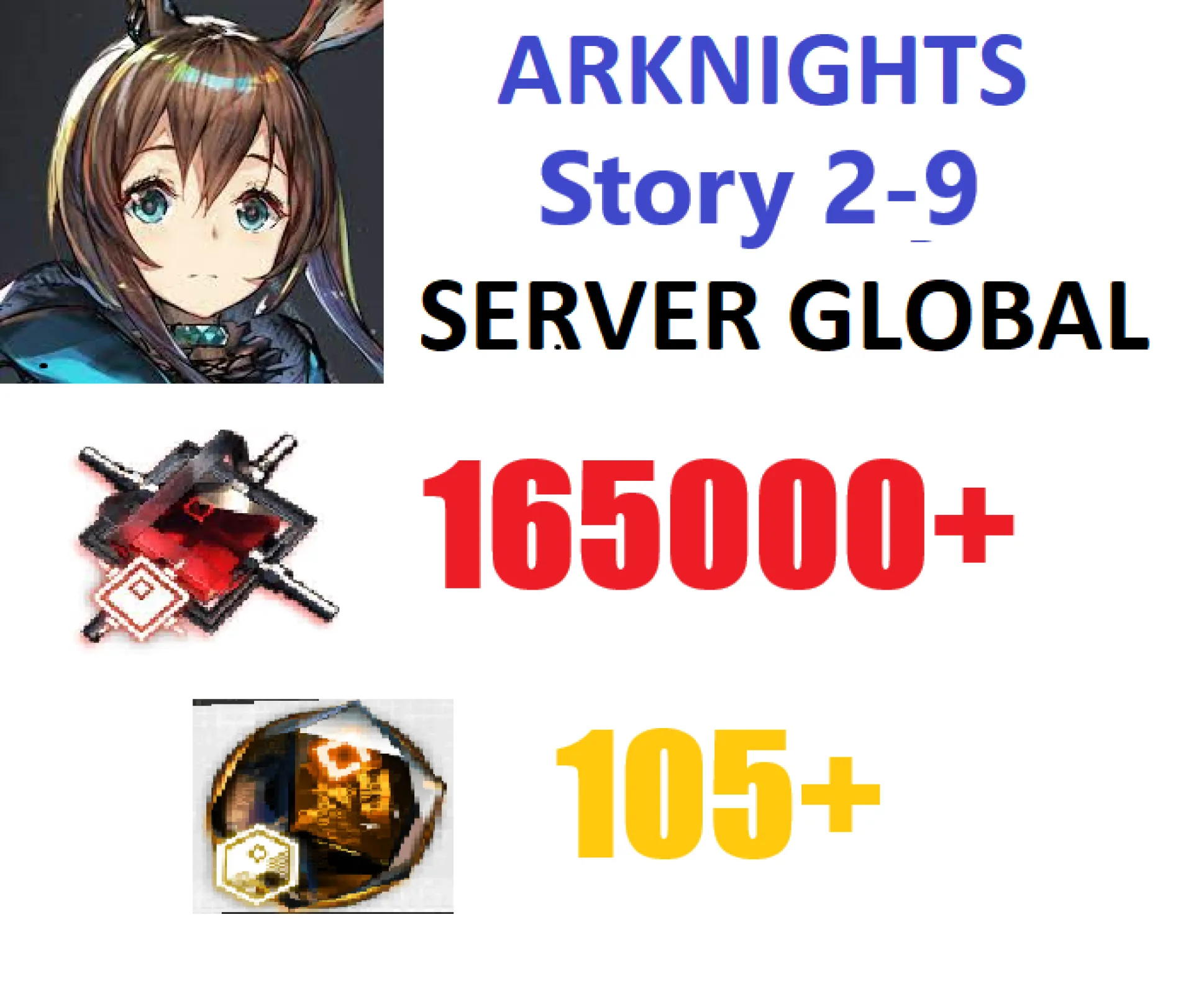 [ Glo...