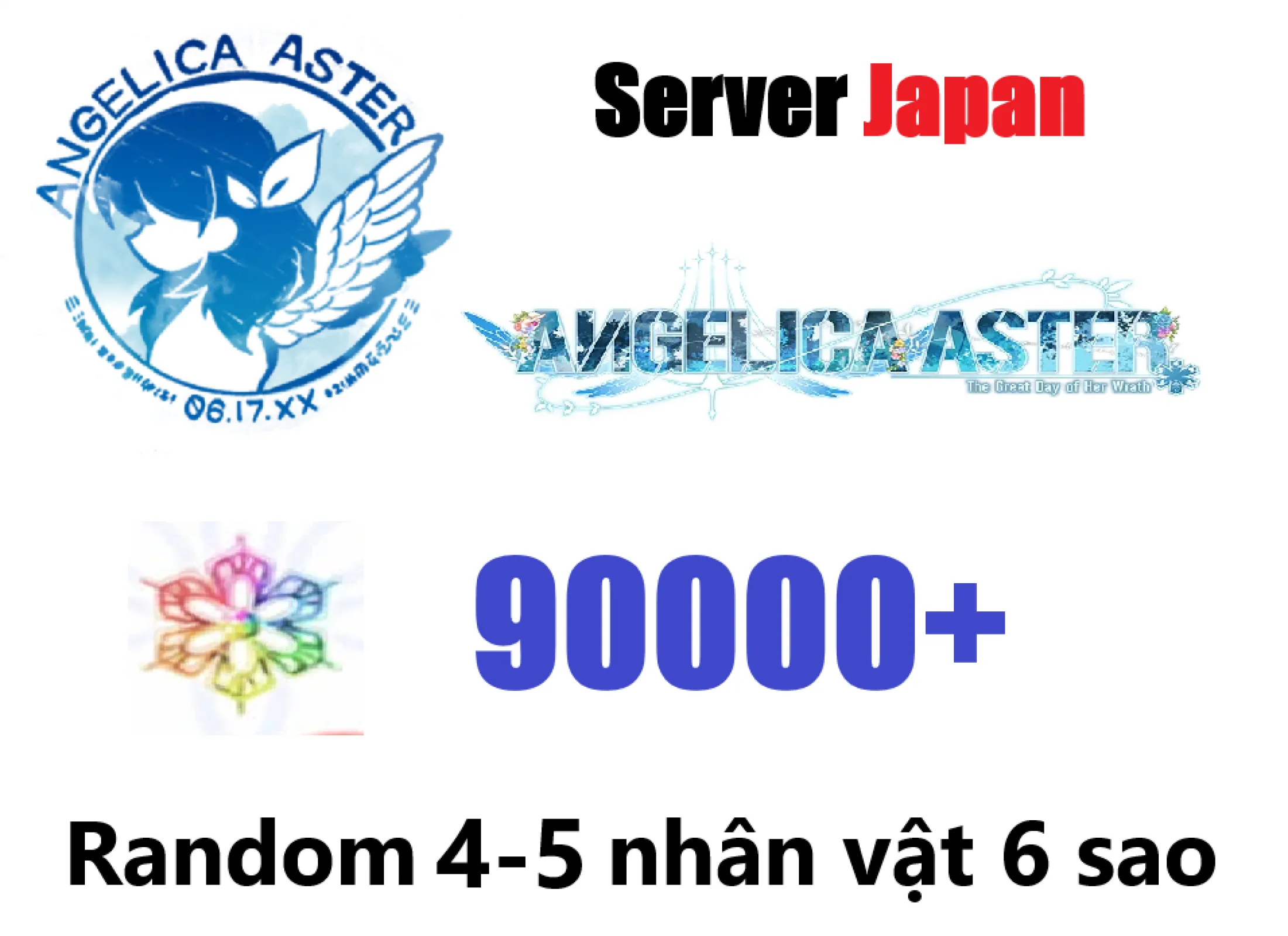 [ Jap...