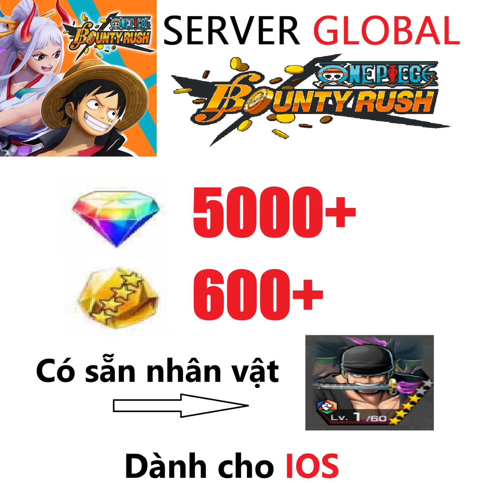 [ Glo...