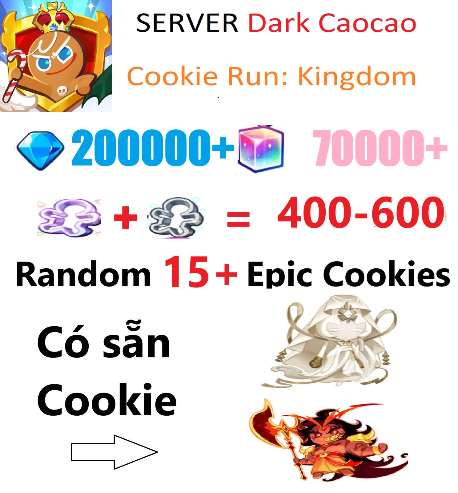 [ Dar...
