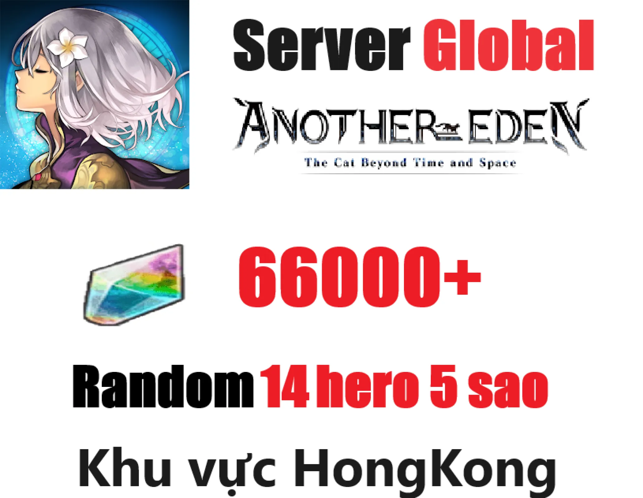 [ Glo...