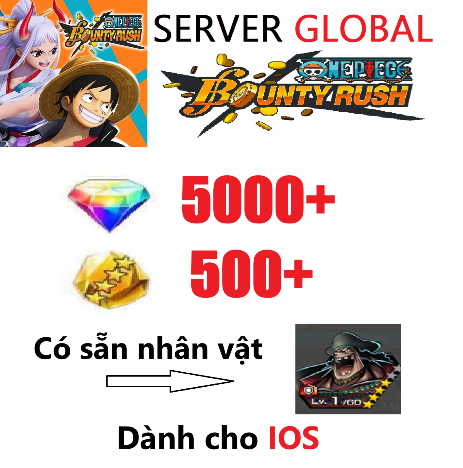 [ Glo...