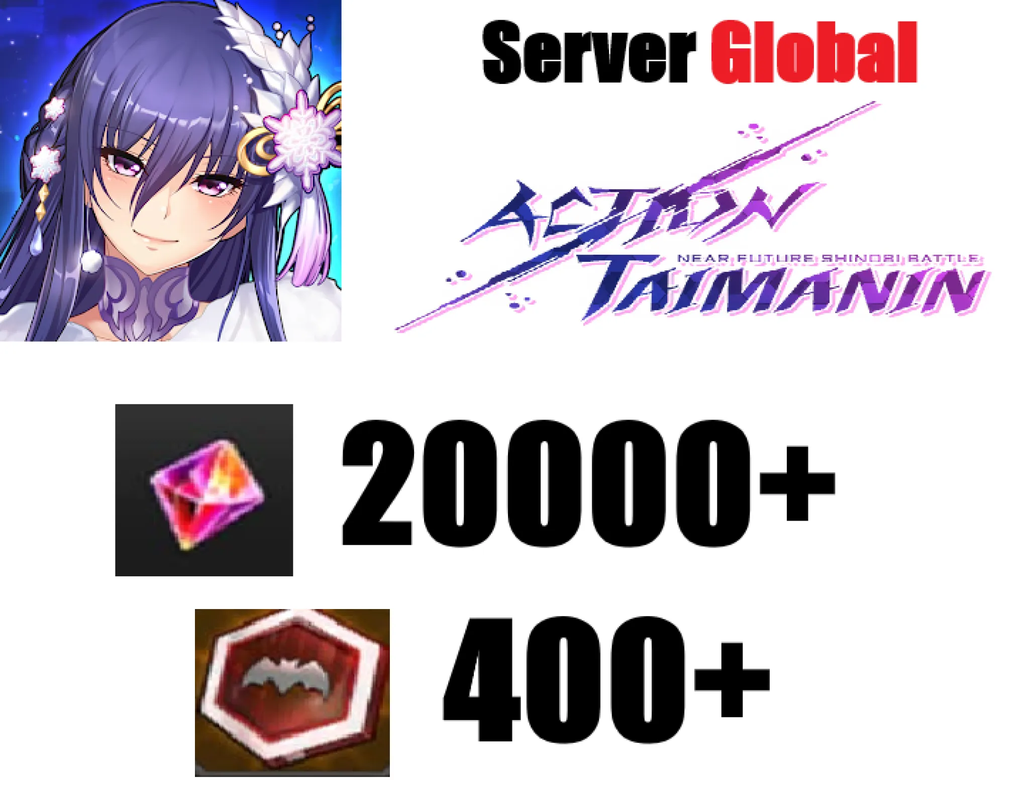 [ Glo...
