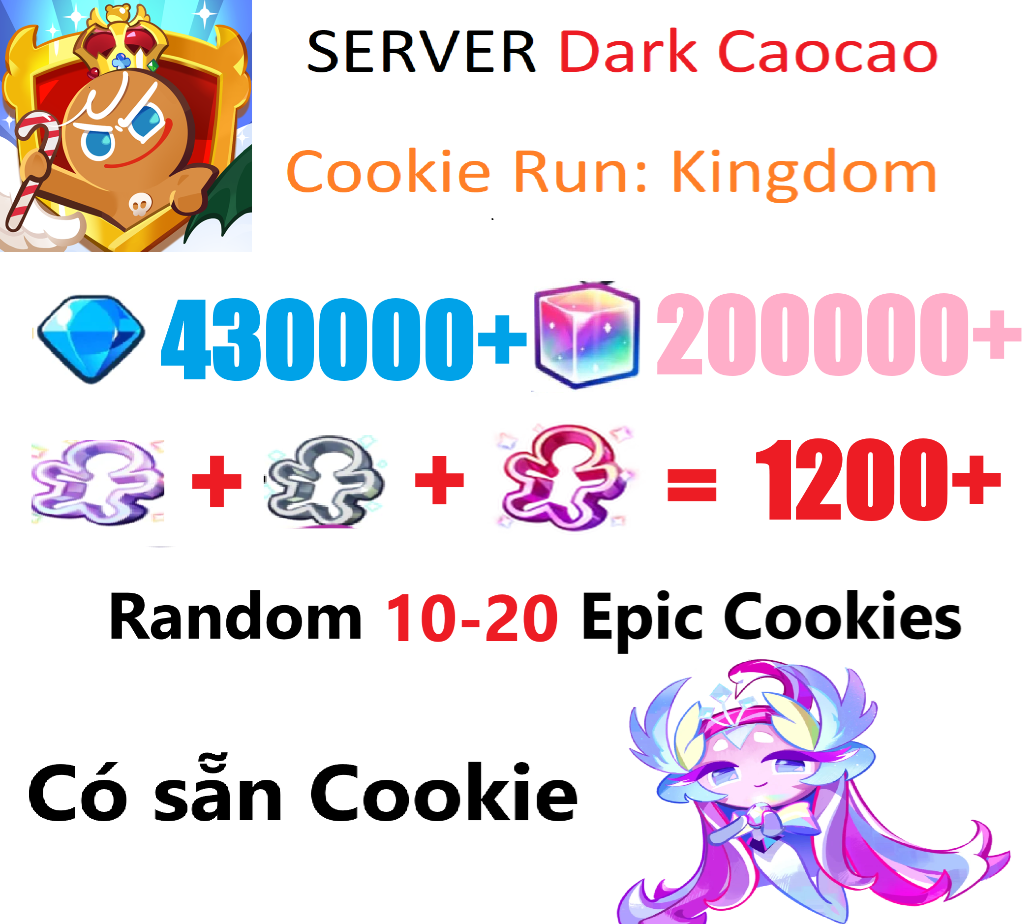[ Dar...