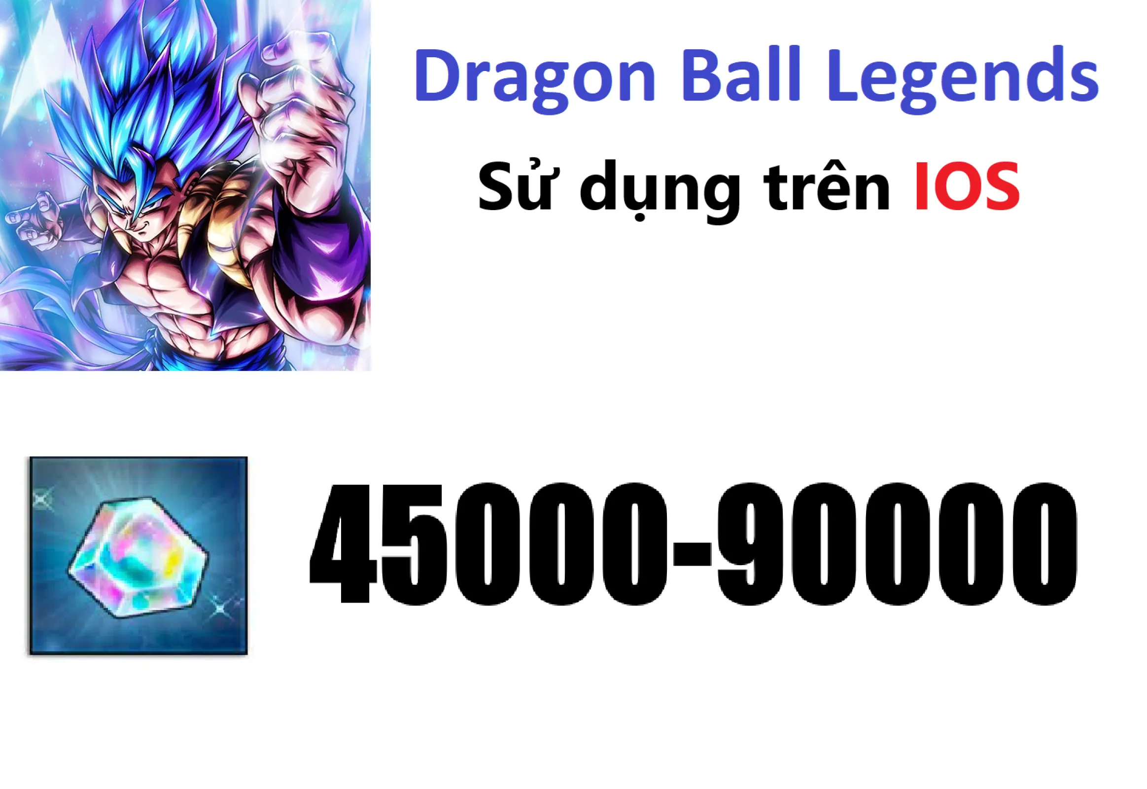 [ IOS...