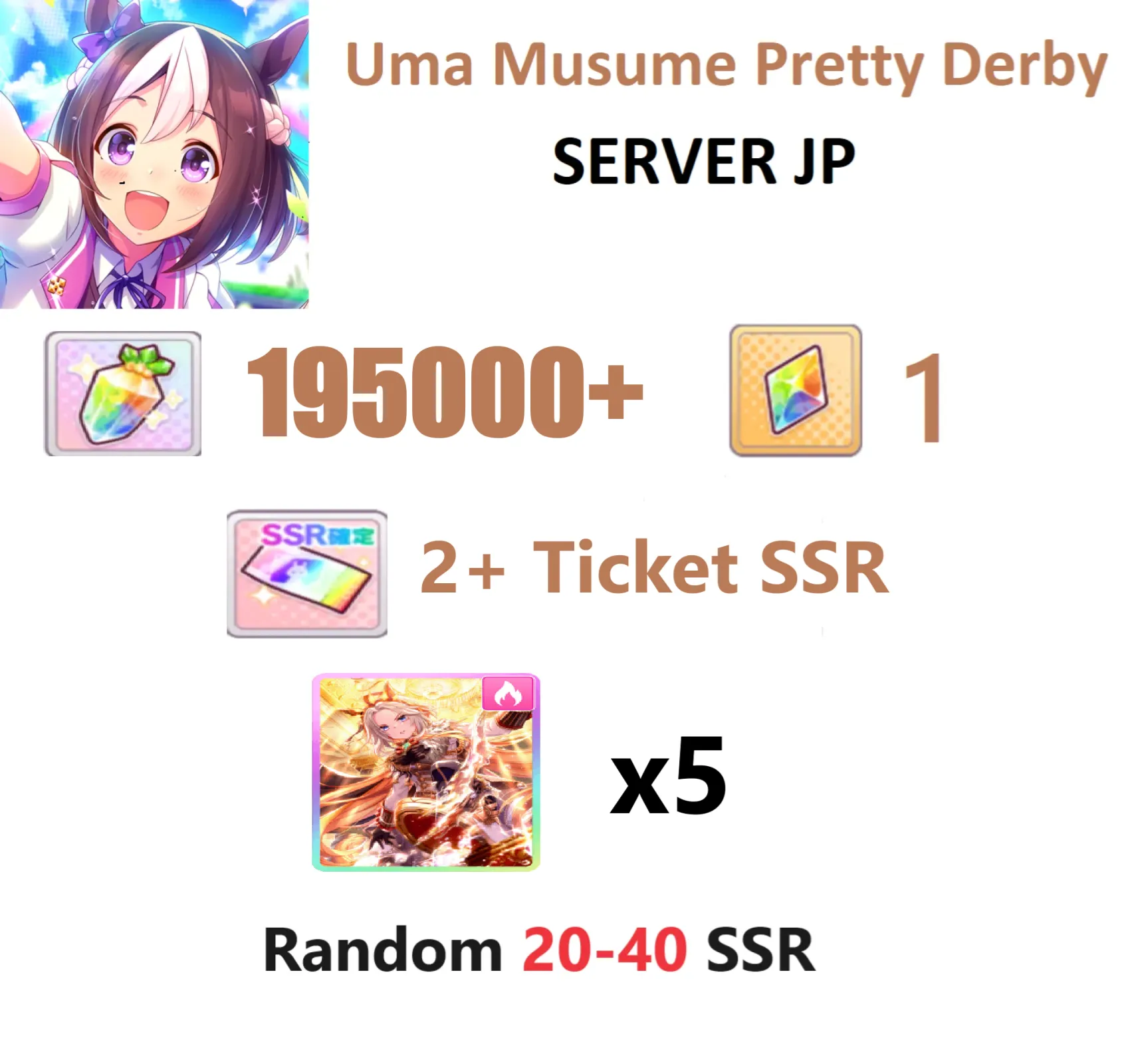 [ JP...