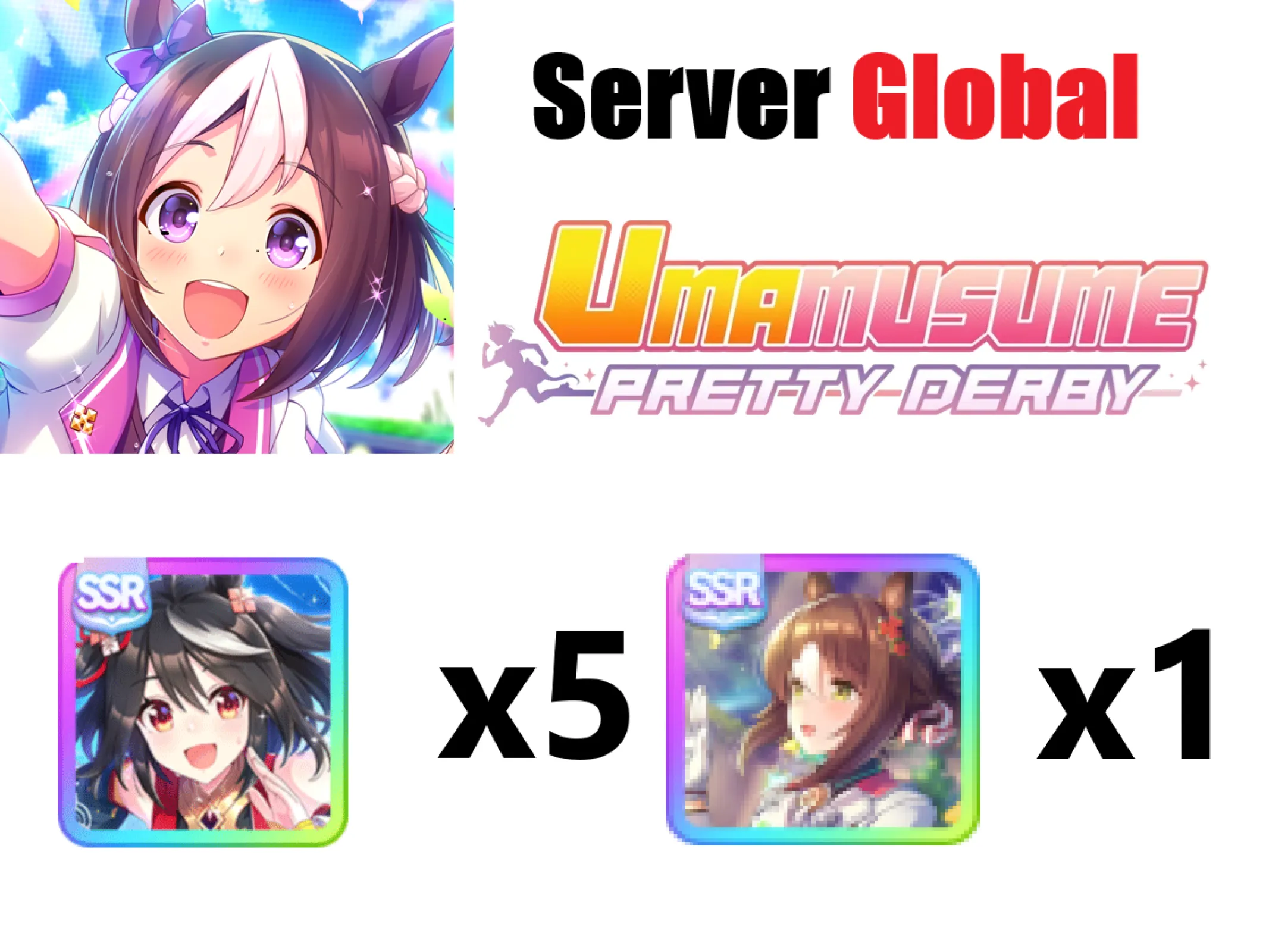 [ Glo...