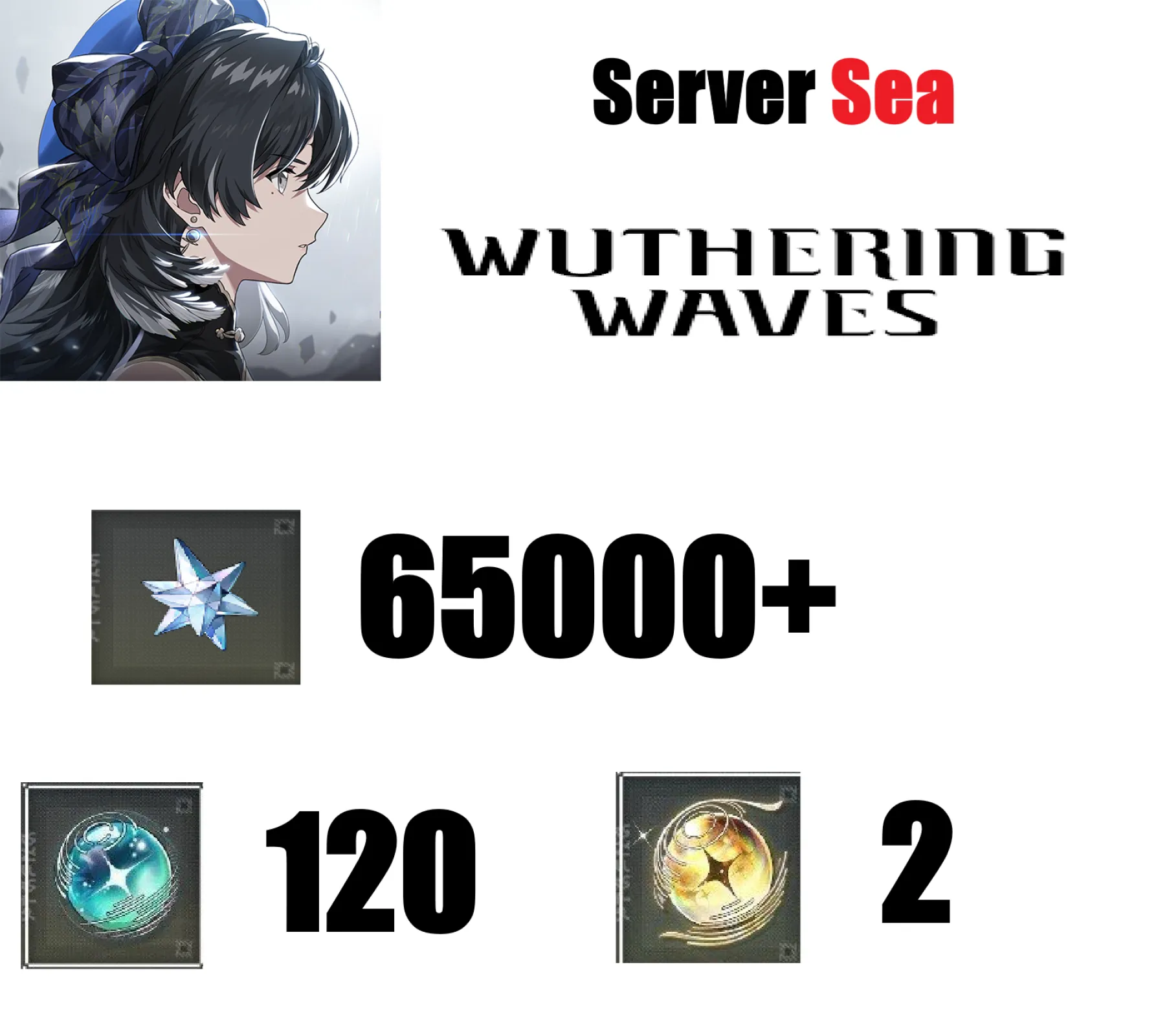 [ Sea...