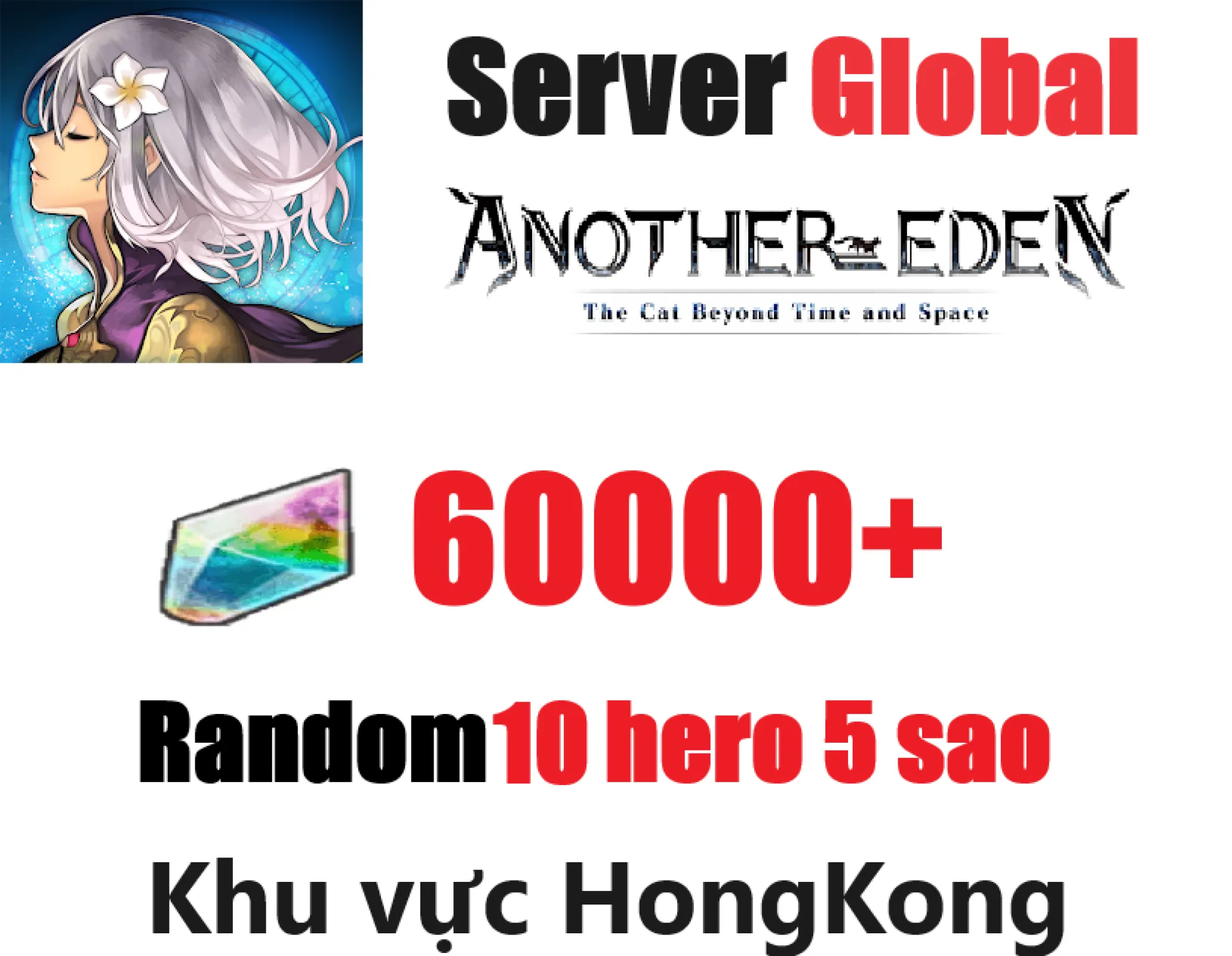 [ Glo...