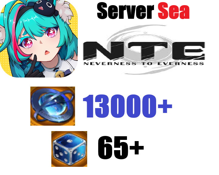 [ Sea...