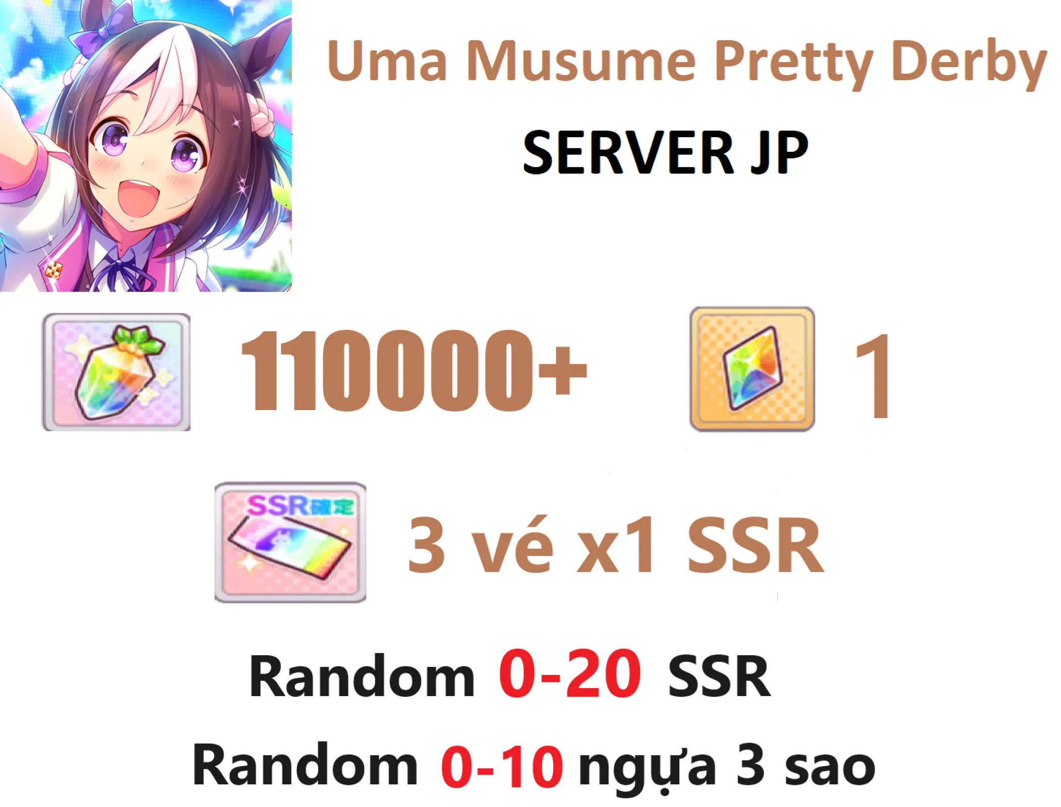 [ JP...
