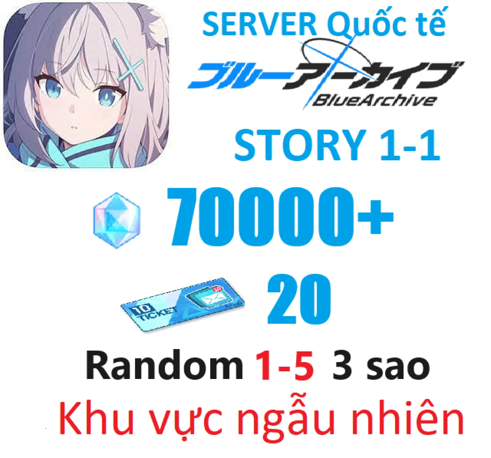[ Quố...