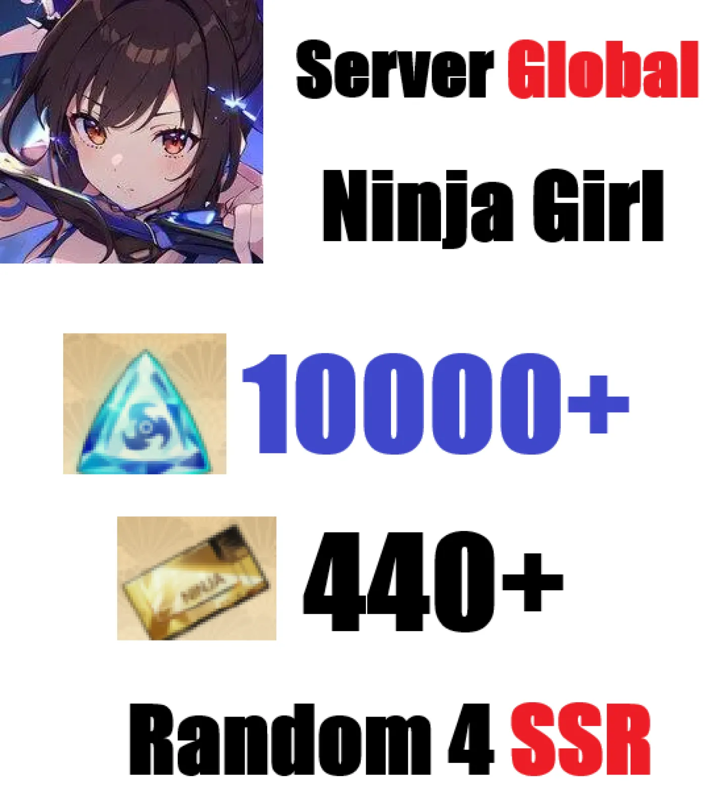 [ Glo...