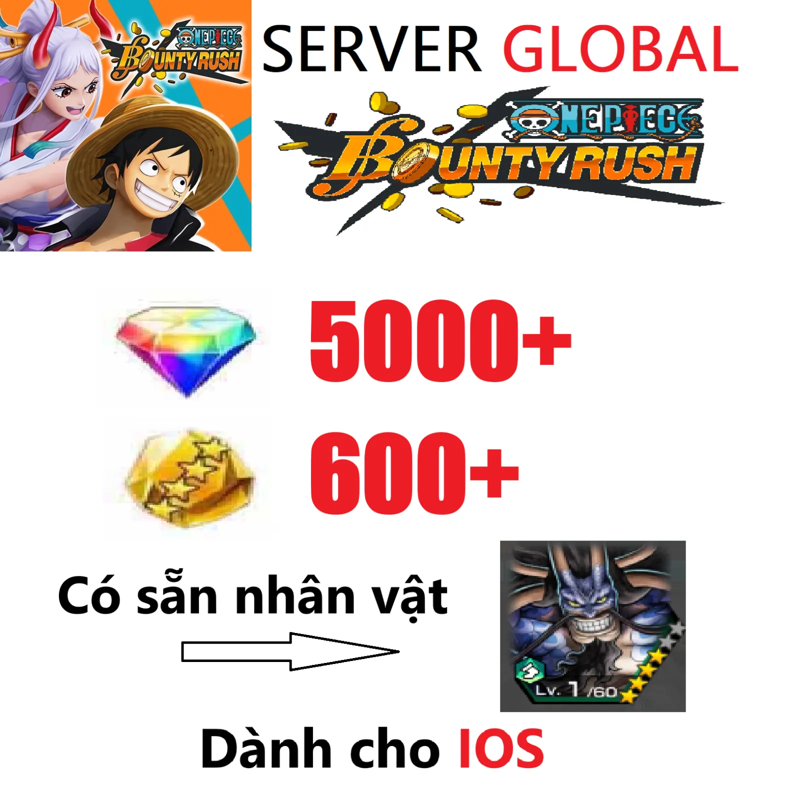 [ Glo...