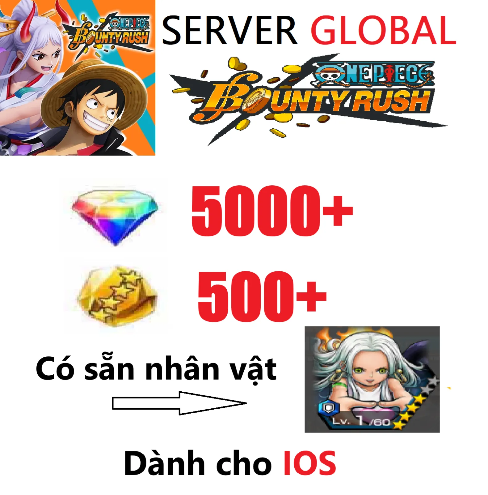 [ Glo...