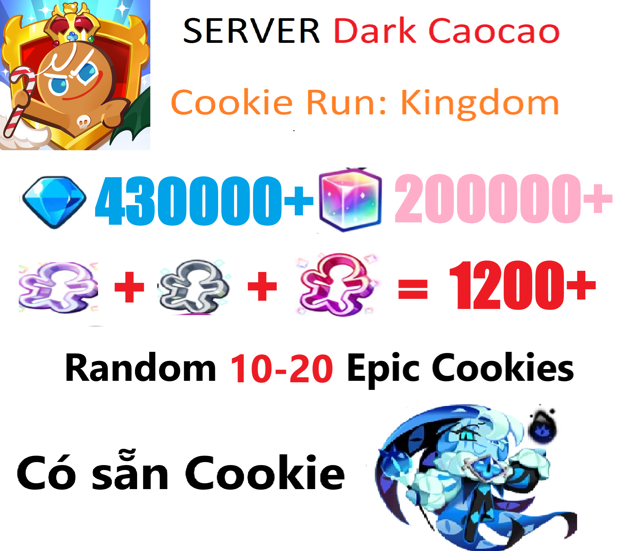 [ Dar...