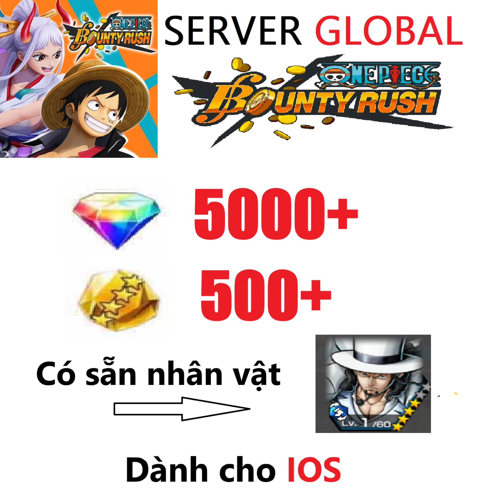 [ Glo...