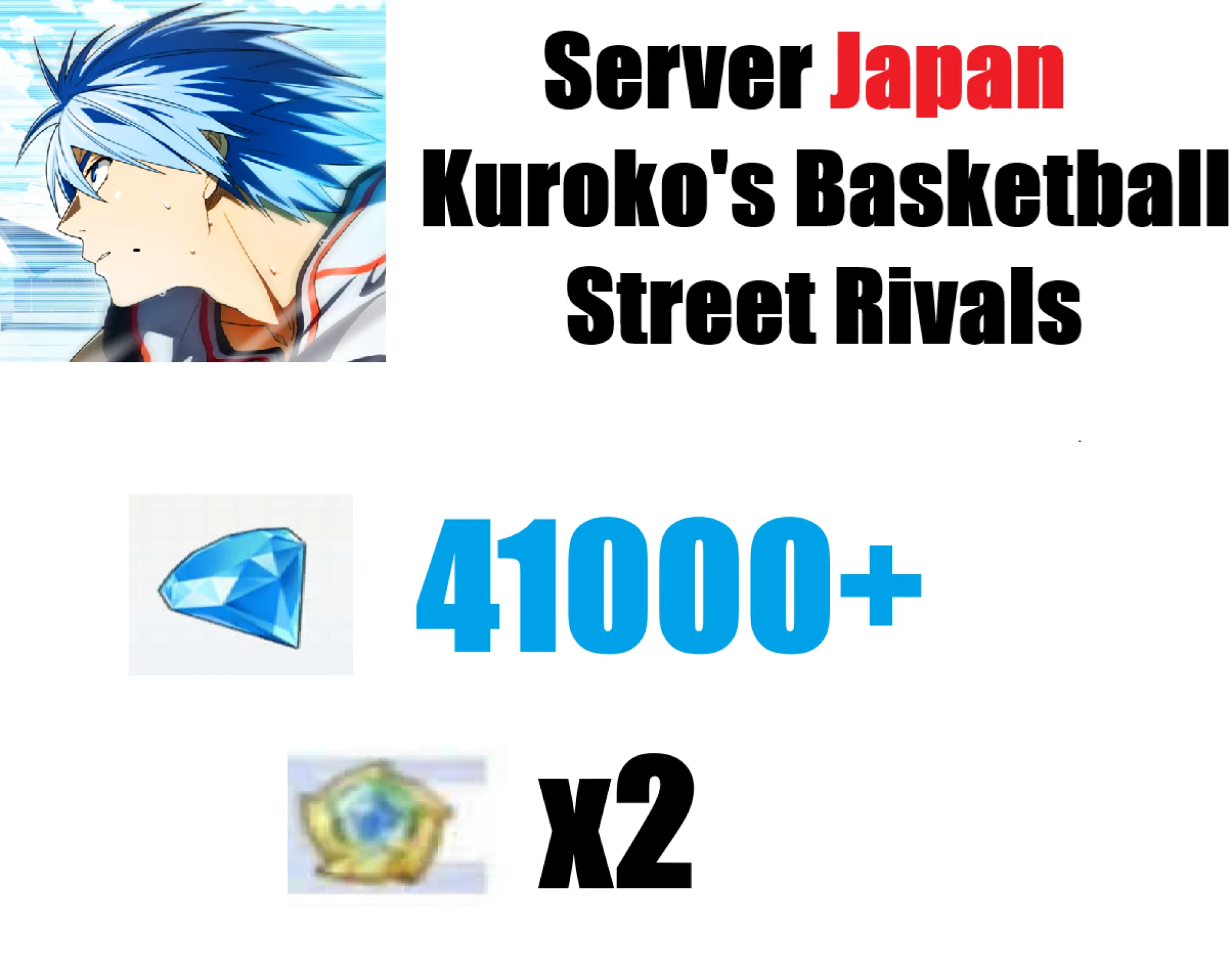 [ Jap...