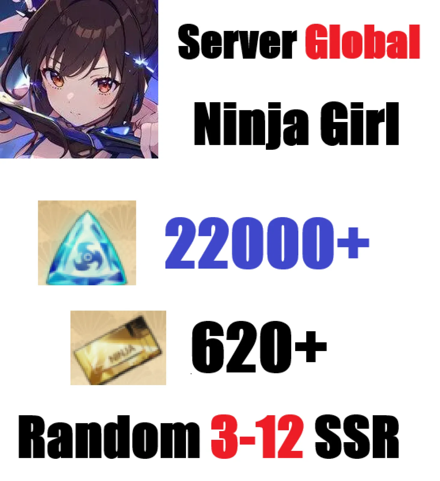 [ Glo...