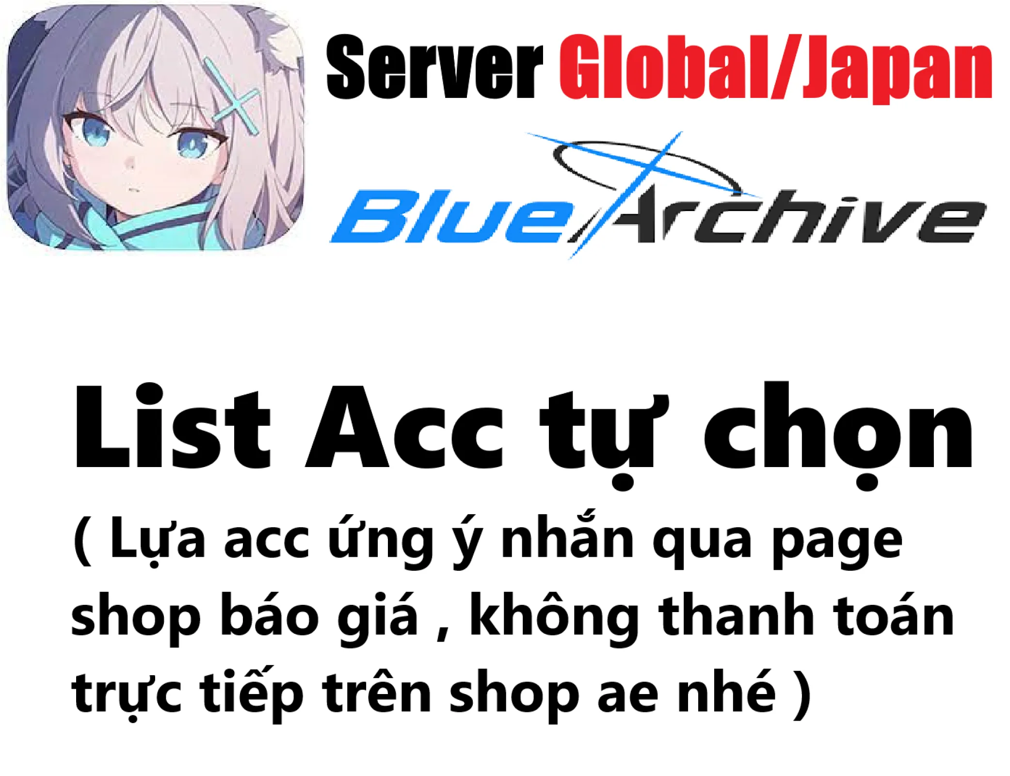 [ Glo...