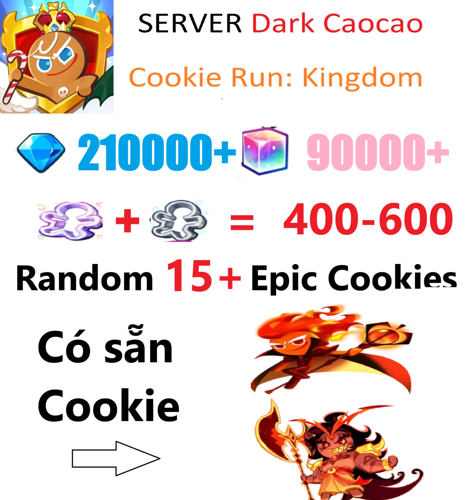 [ Dar...