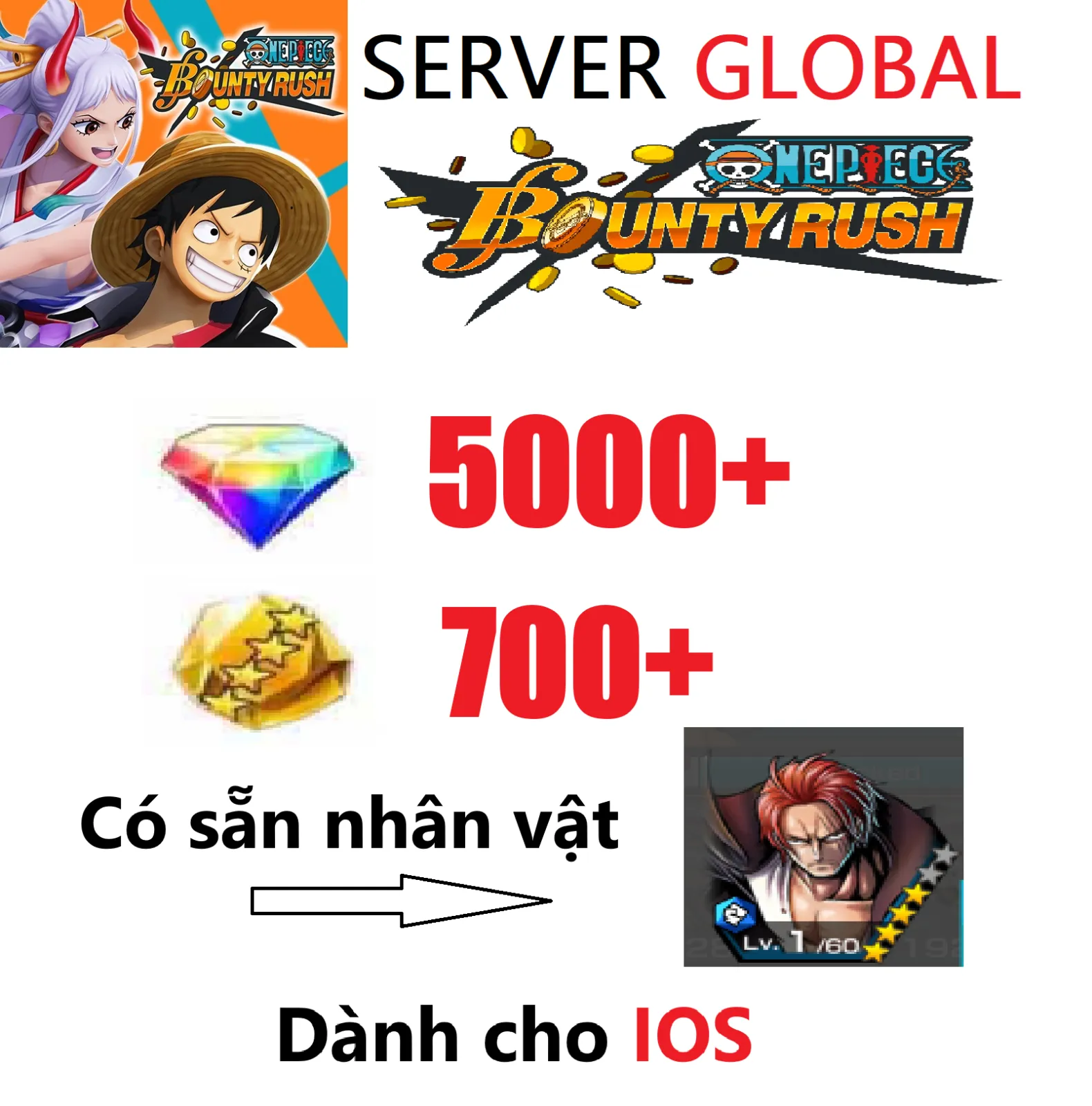 [ Glo...