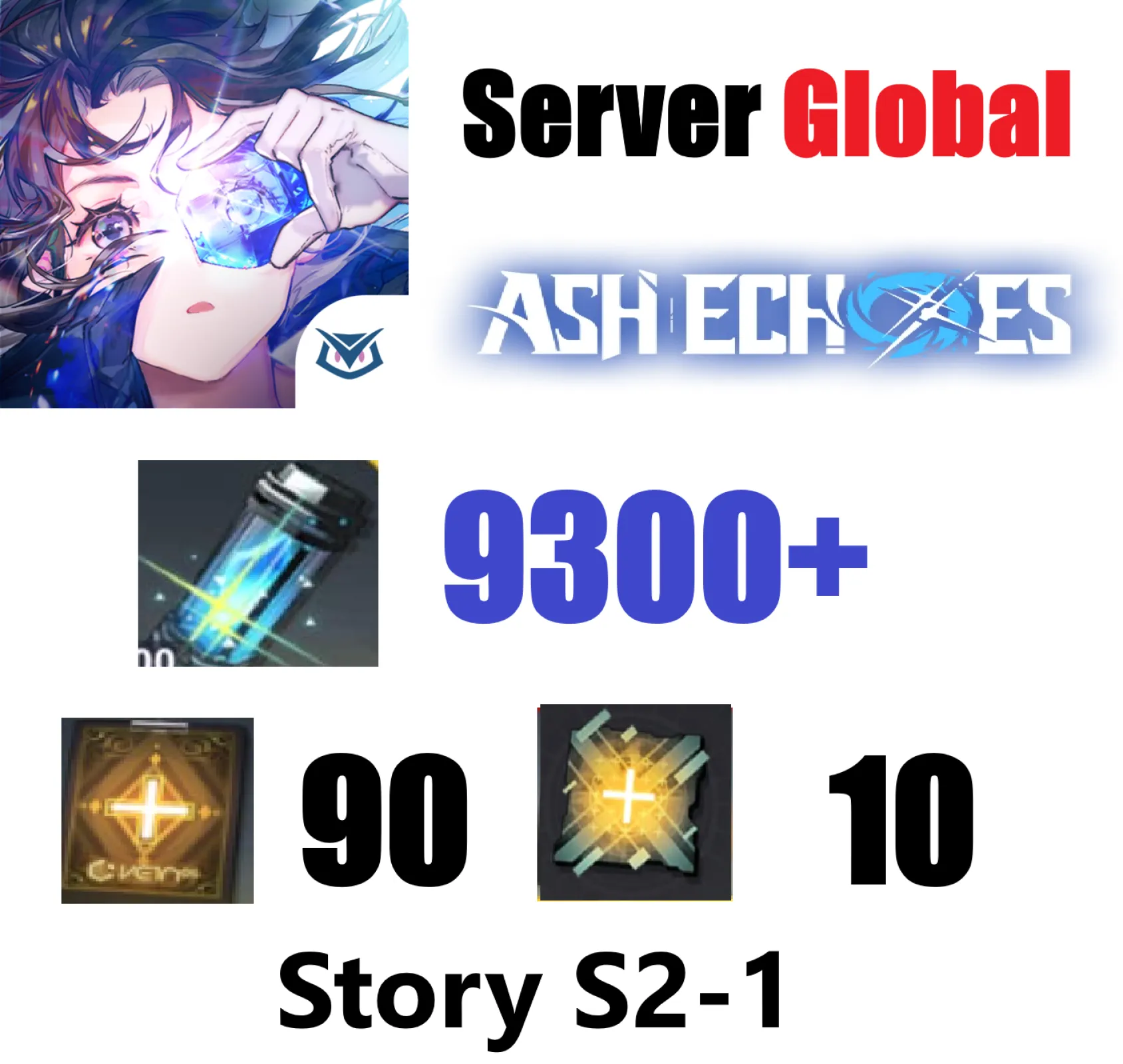 [ Glo...