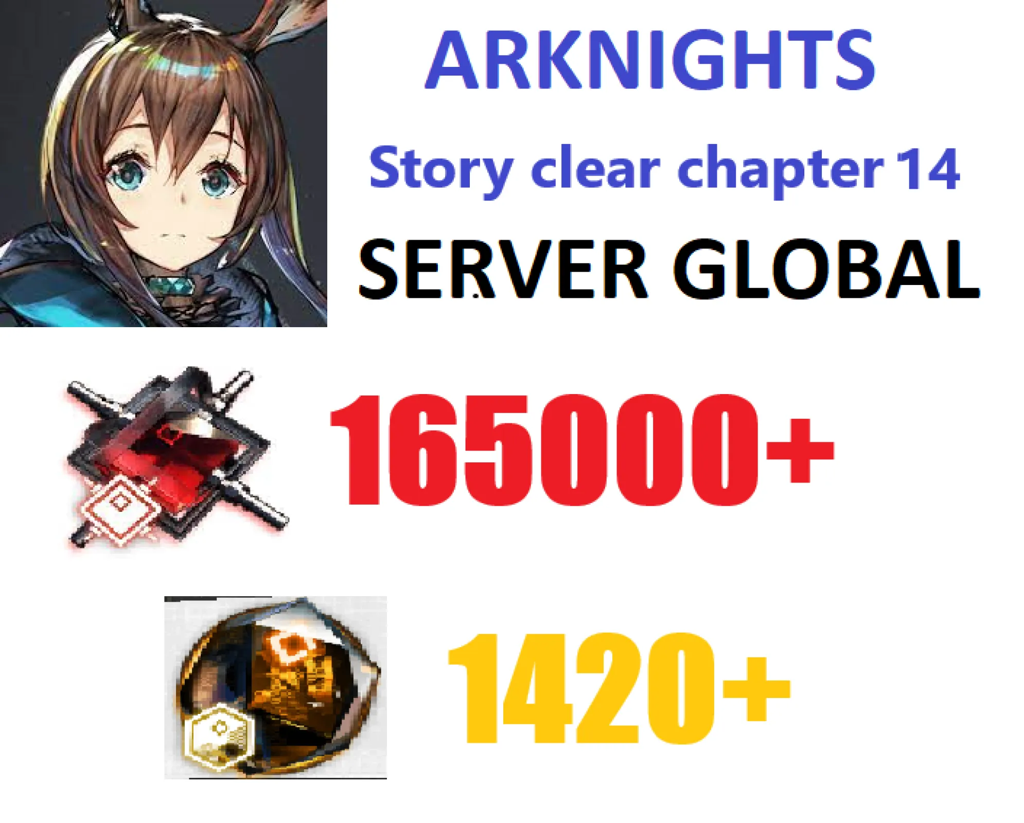 [ Glo...