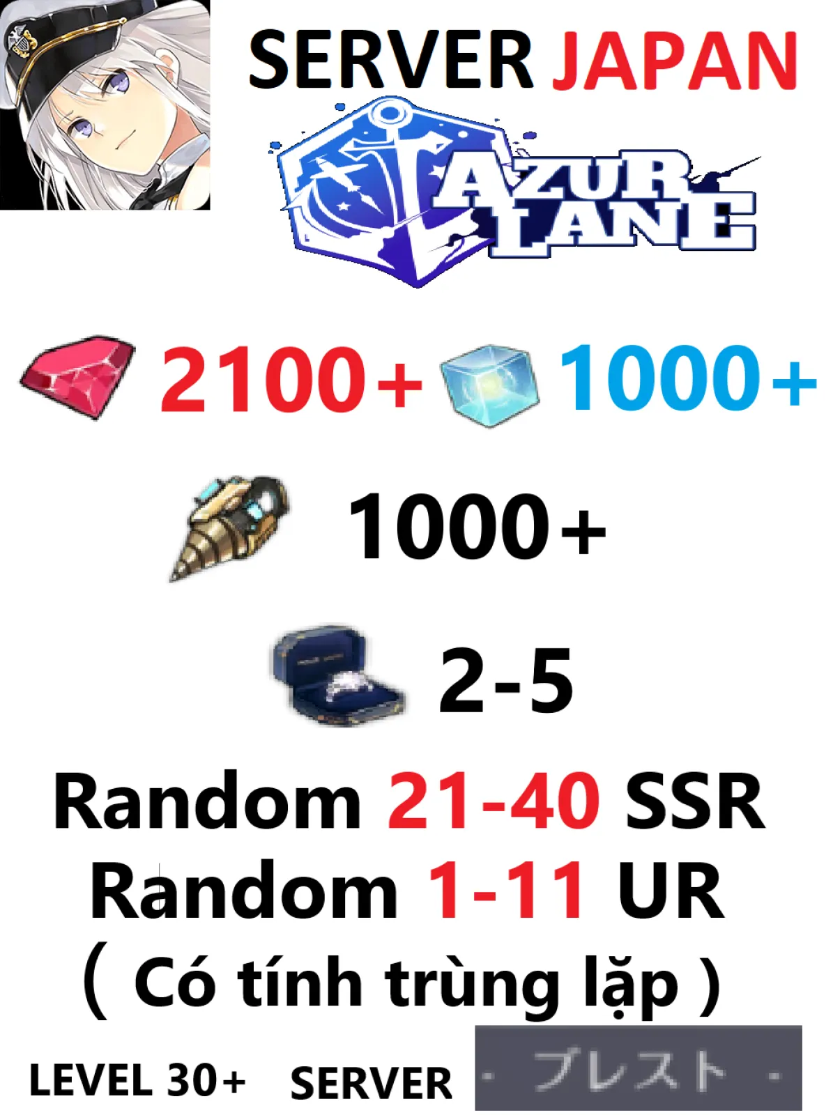 [ JP...