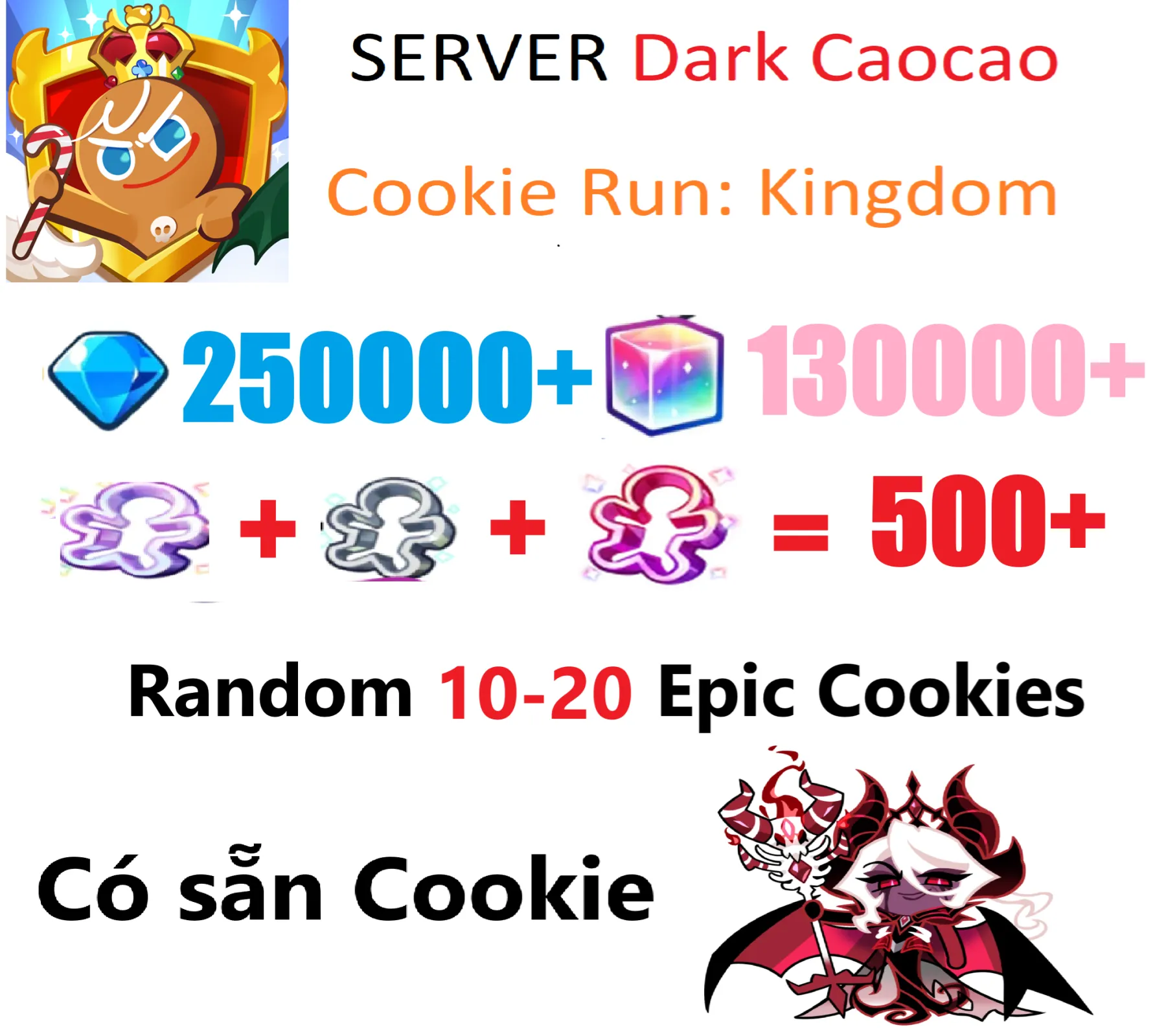 [ Dar...