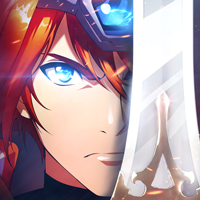 game-profile