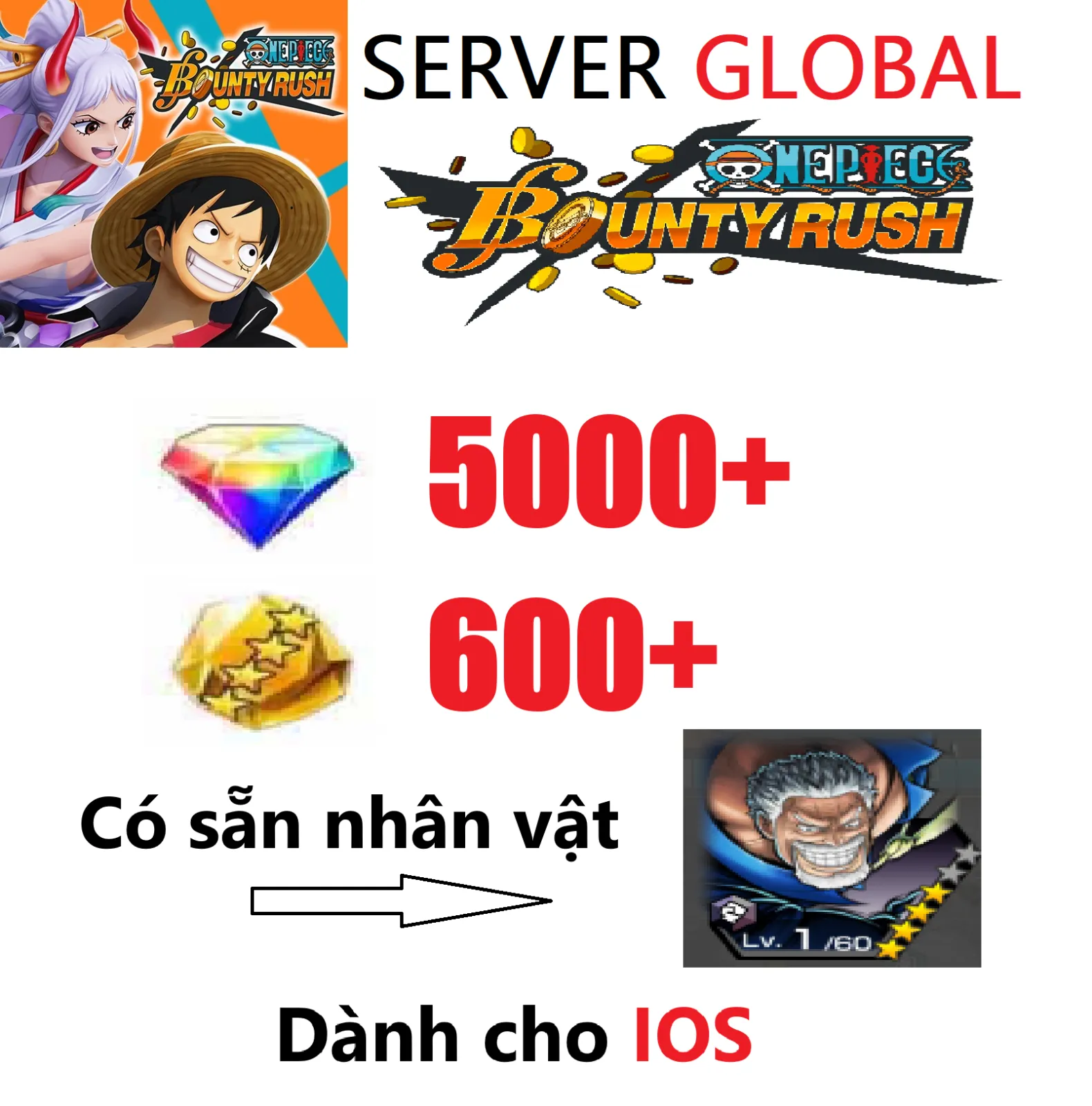 [ Glo...