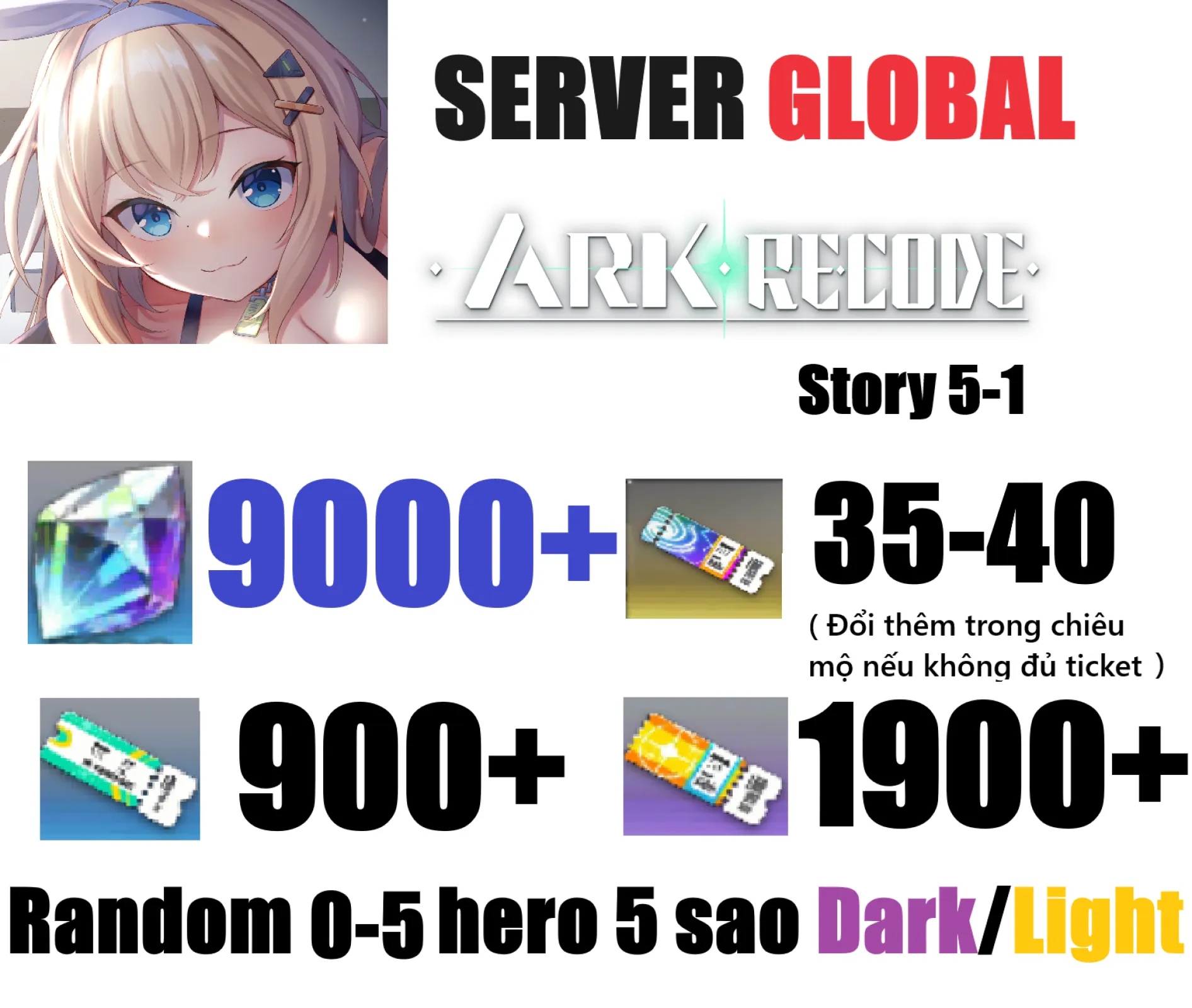 [ Glo...