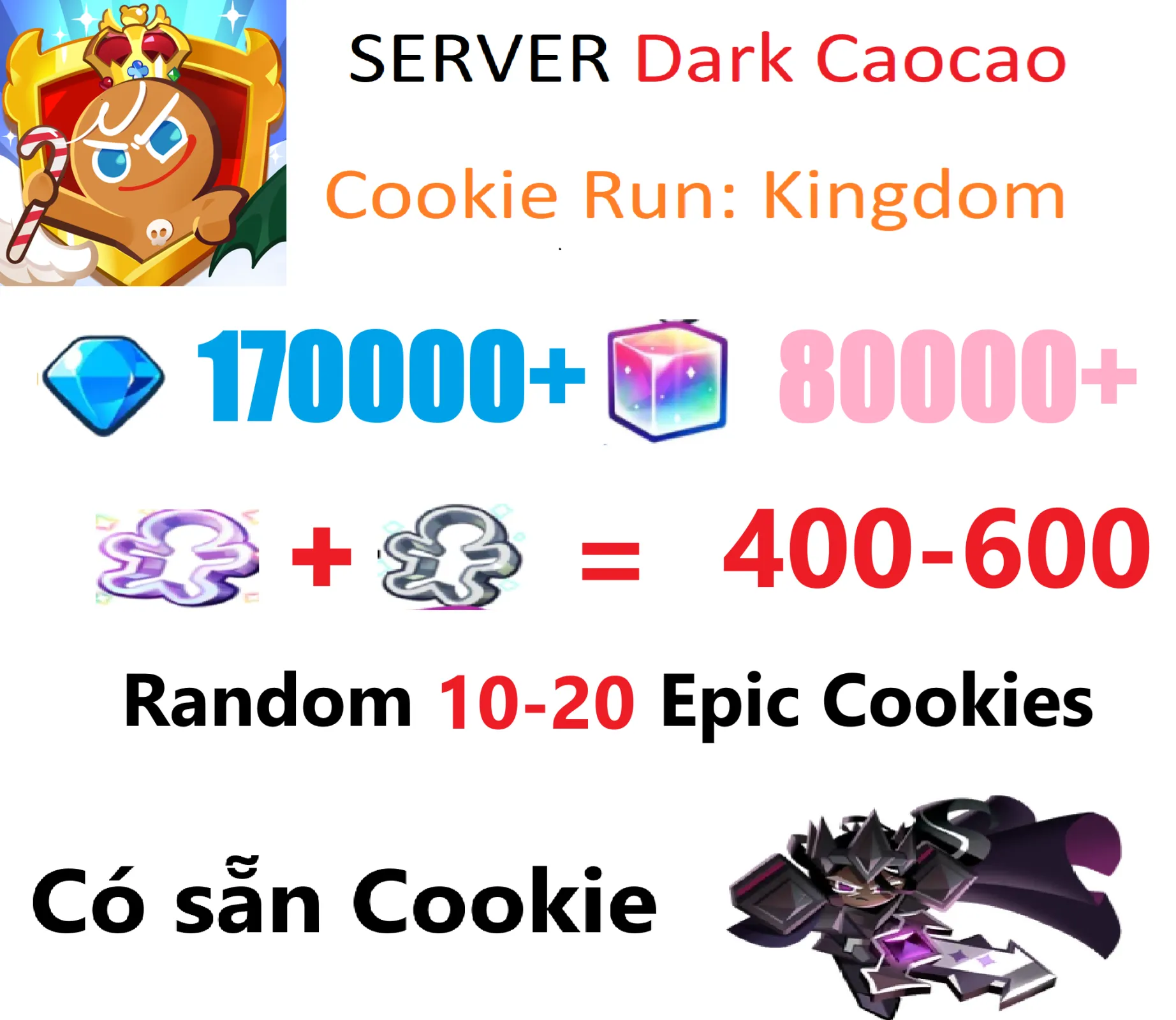 [ Dar...