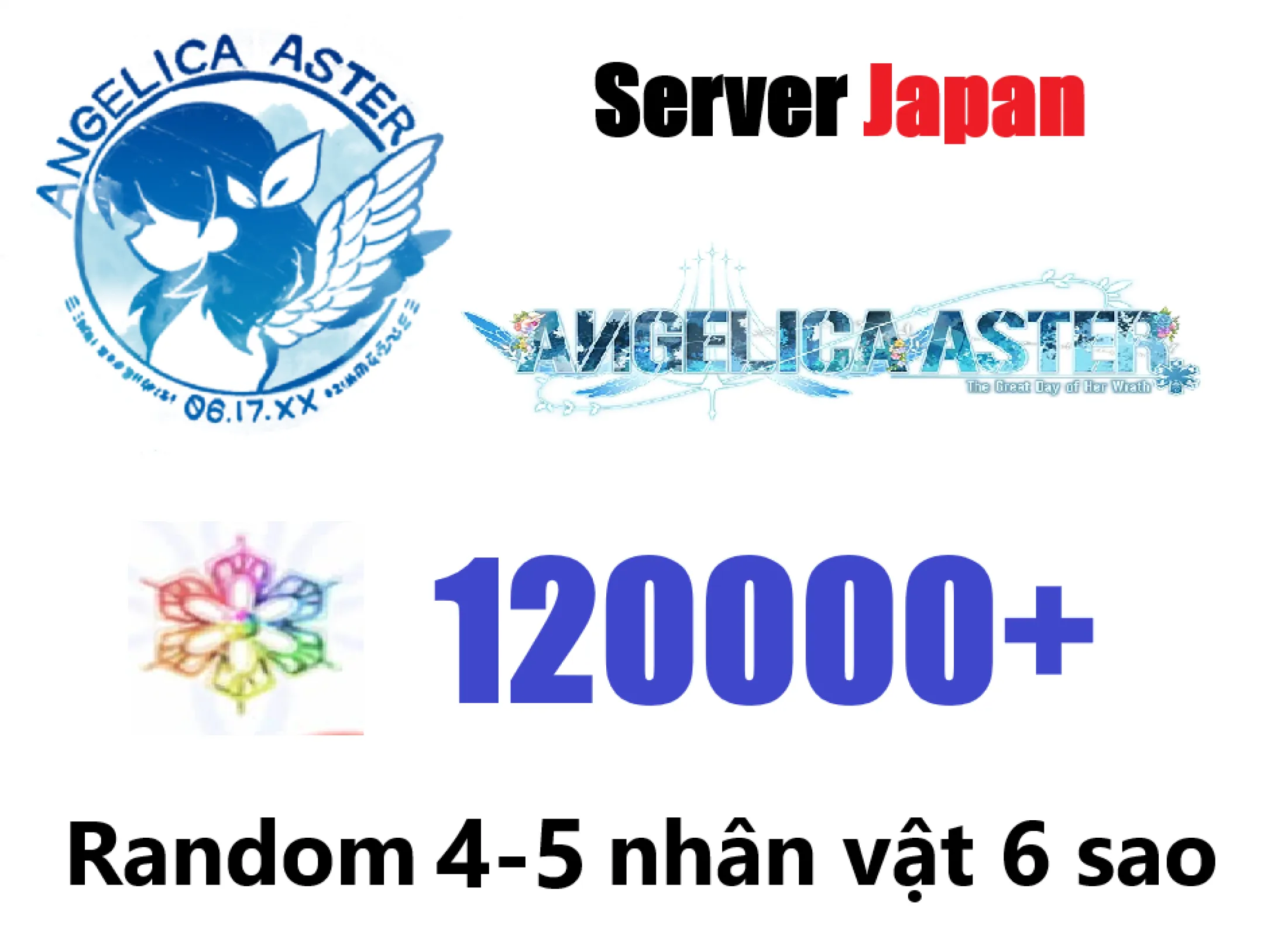 [ Jap...