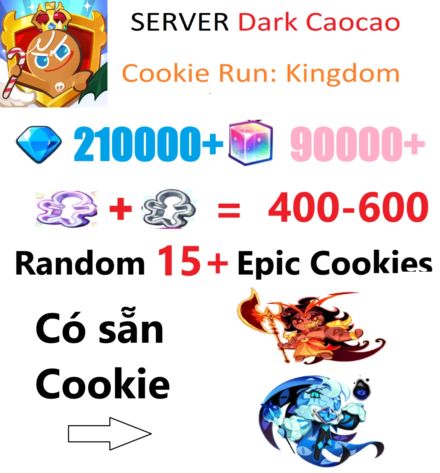 [ Dar...