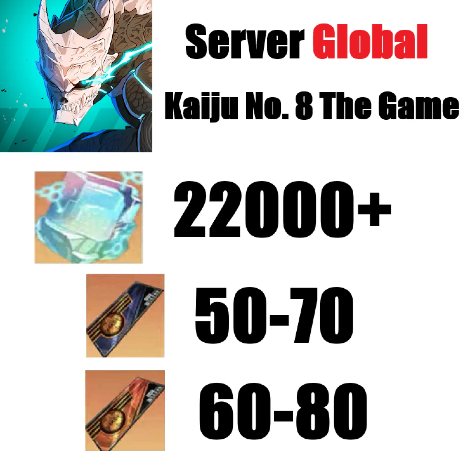 [ Glo...