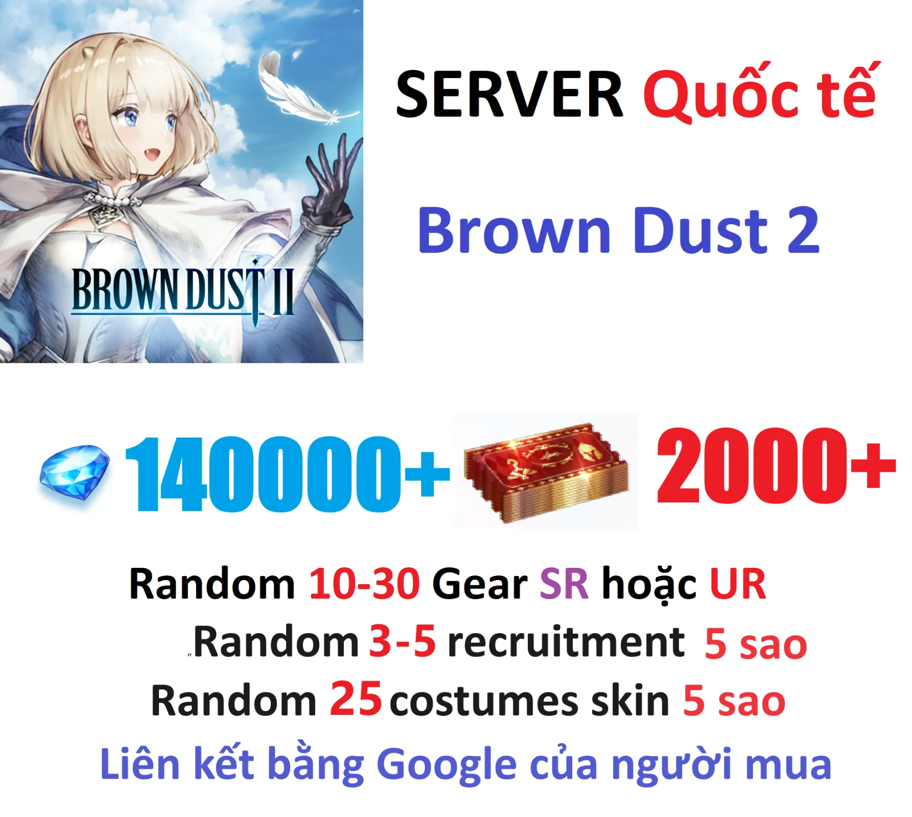 [ Quố...