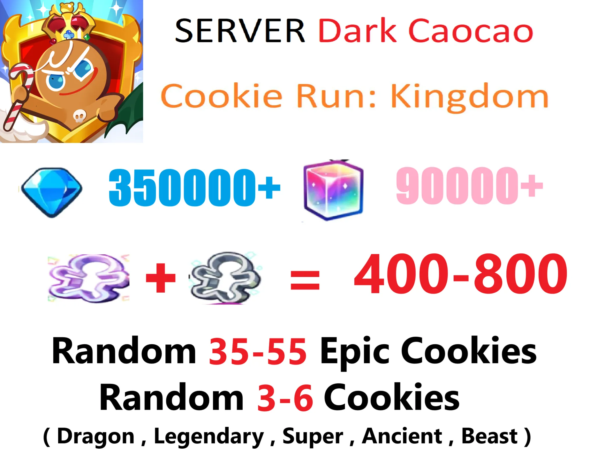 [ Dar...