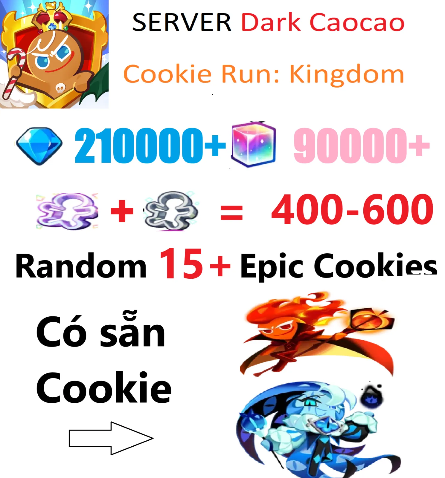 [ Dar...