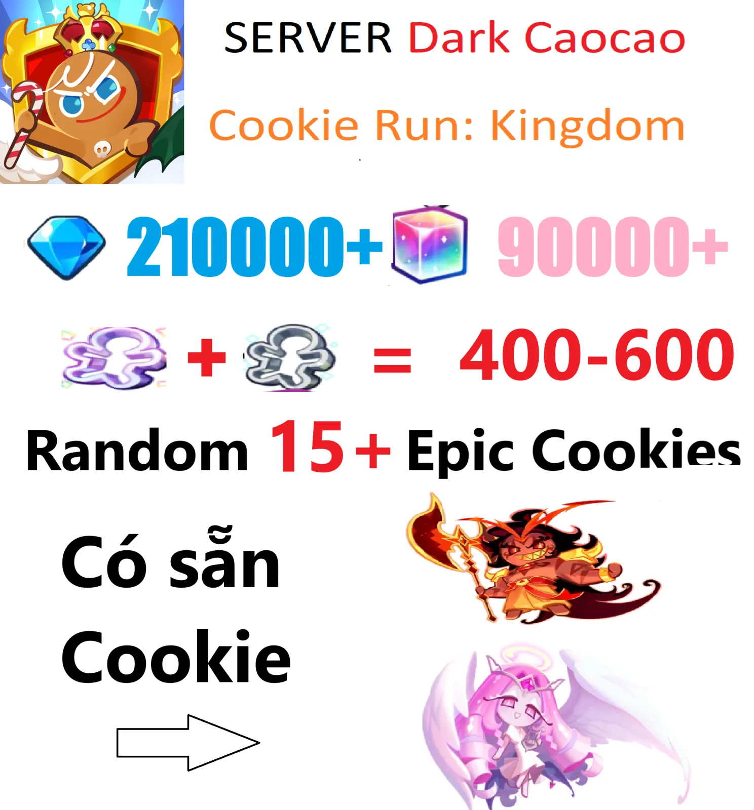 [ Dar...