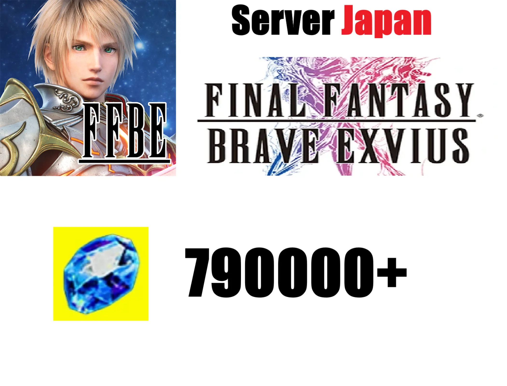 [ Jap...