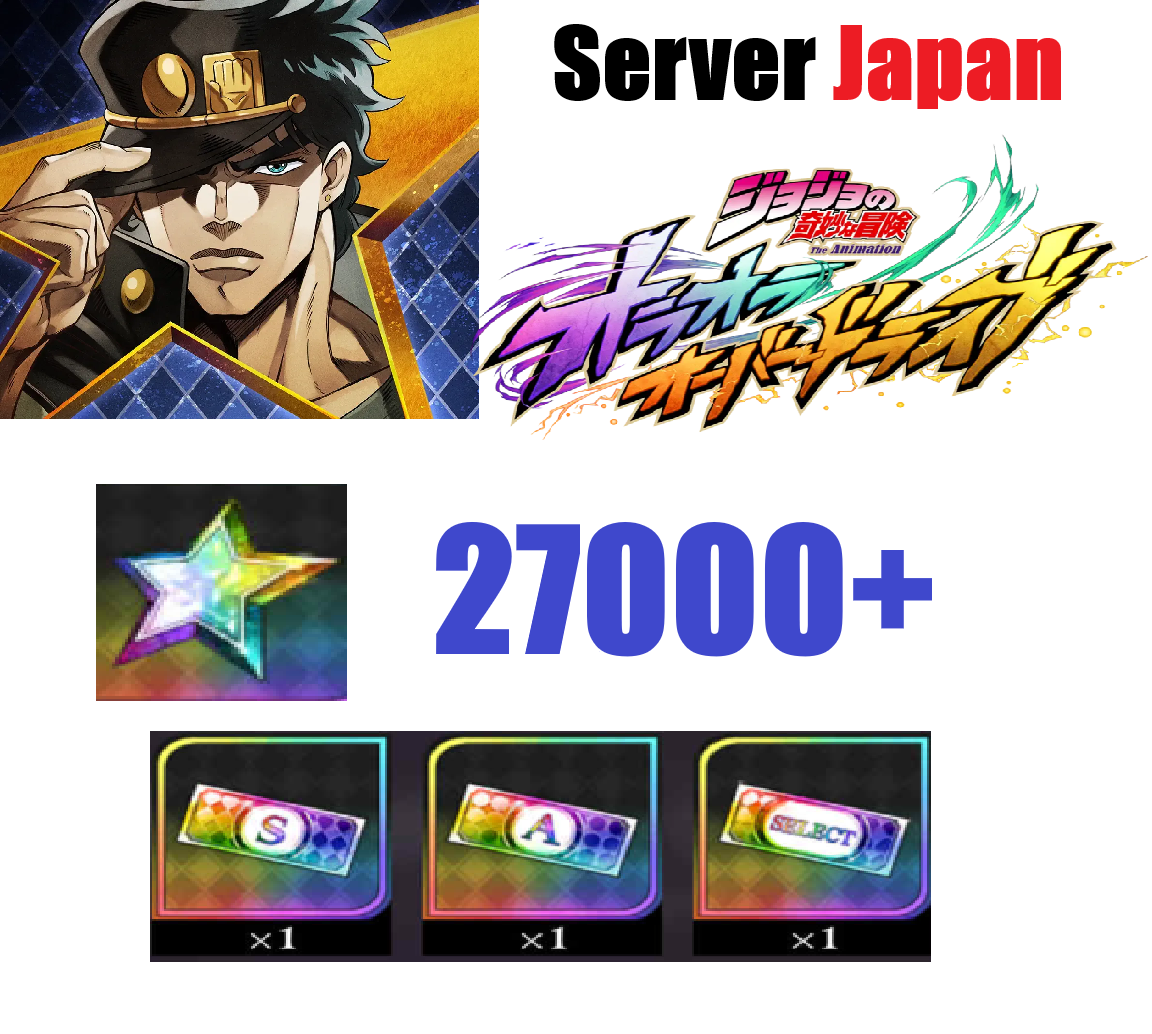 [ Jap...