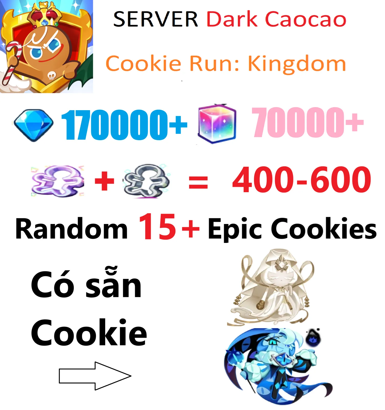 [ Dar...