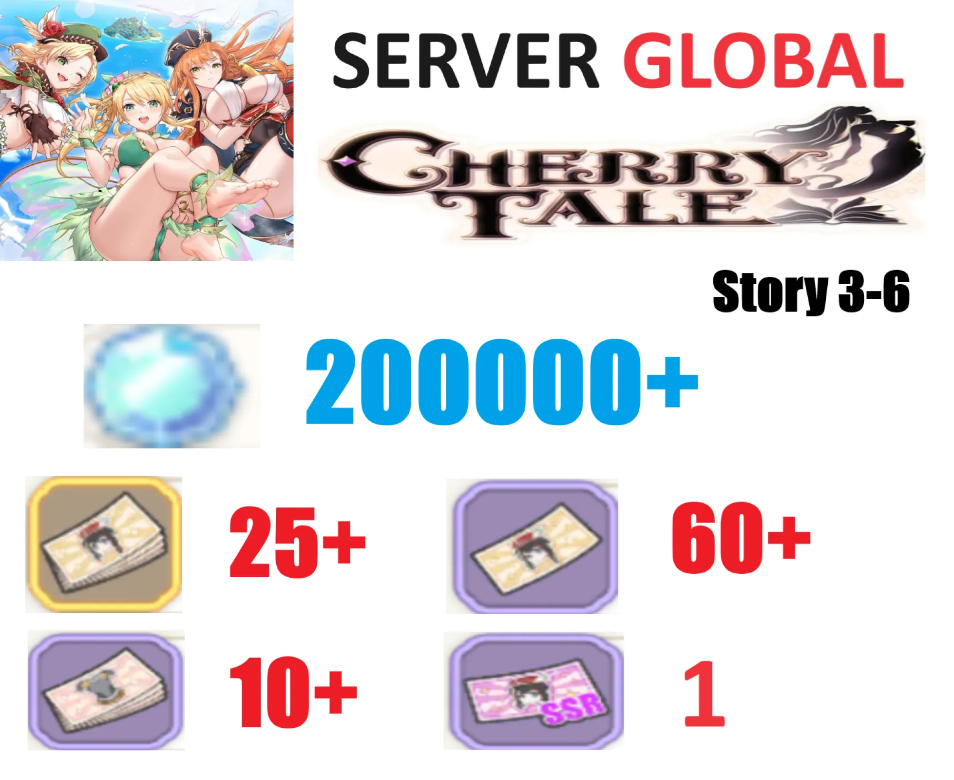 [ Glo...