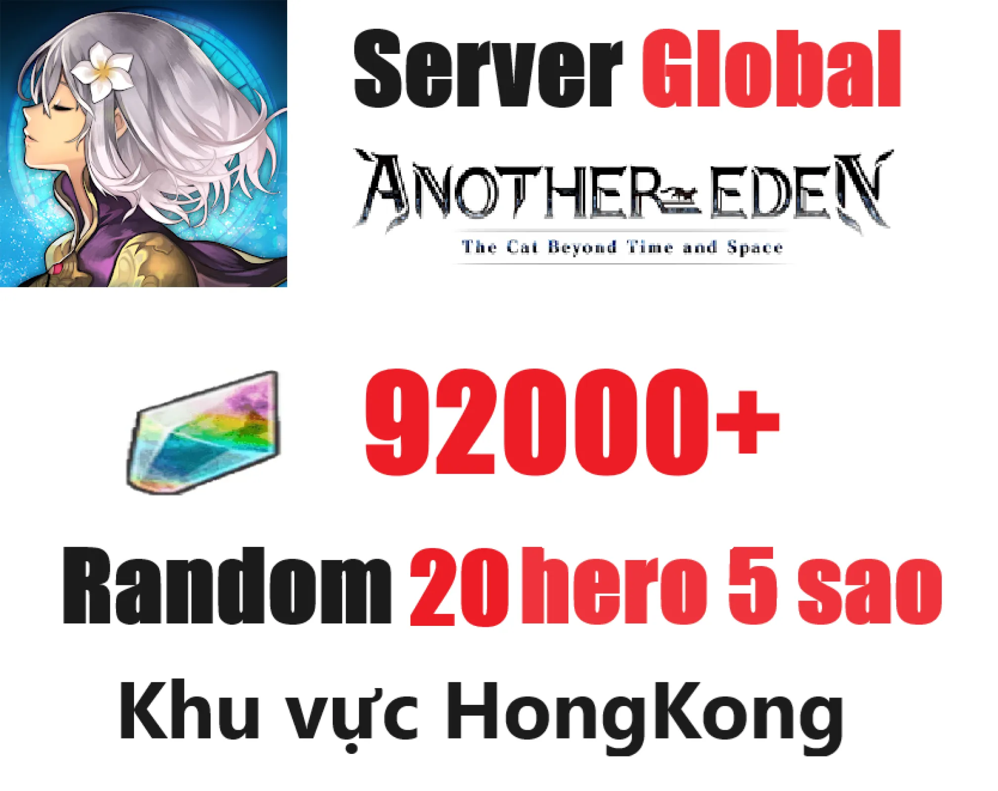 [ Glo...