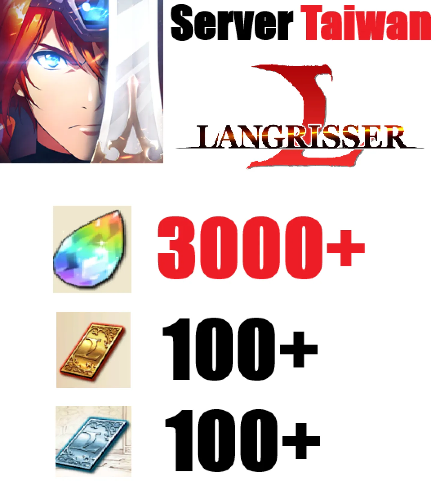 [ Tai...