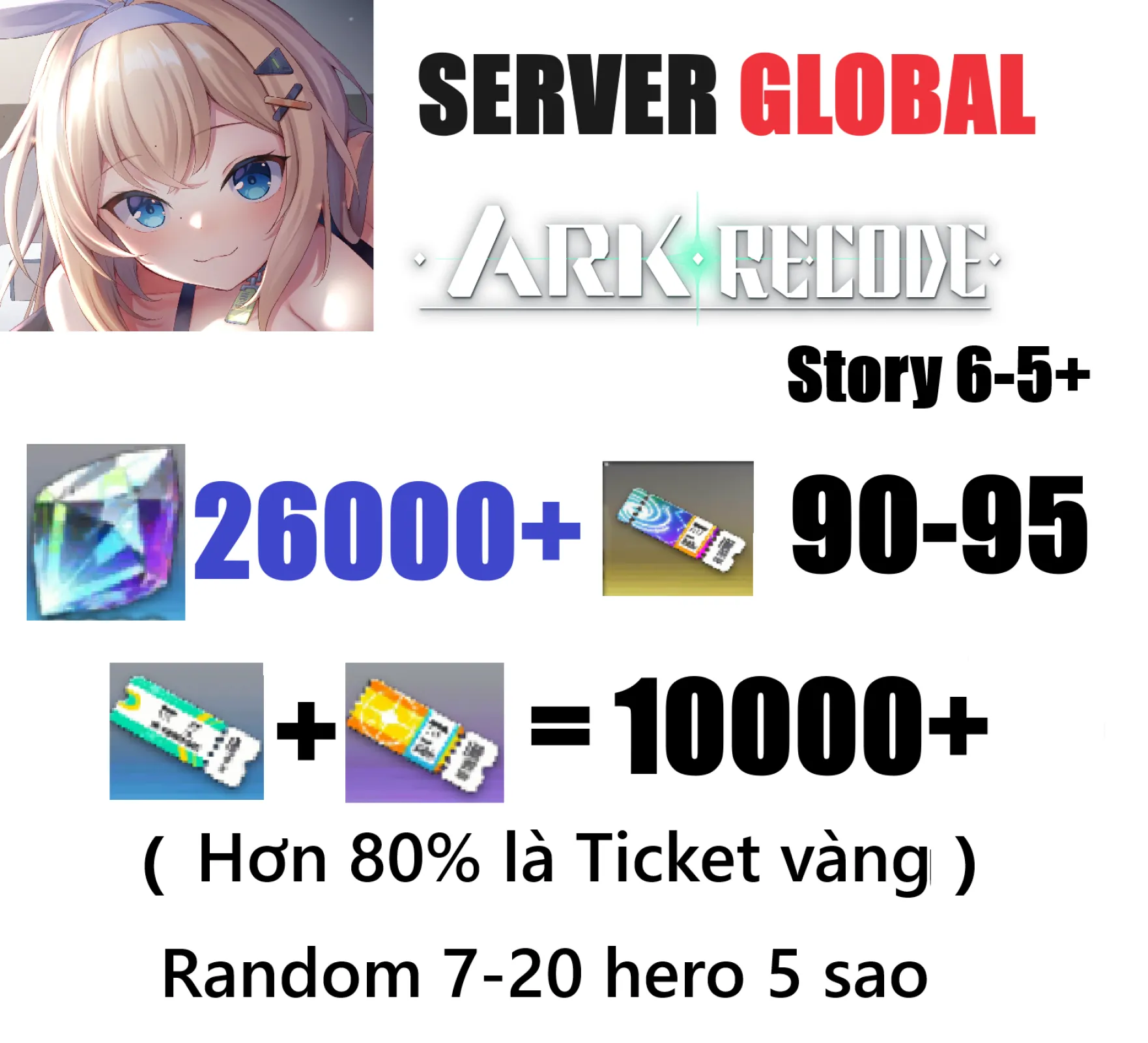 [ Glo...